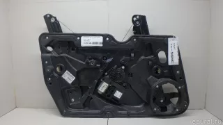5K0837461B VAG Стеклоподъемник электр. передний левый Volkswagen Golf 6 Арт E70663148, вид 1