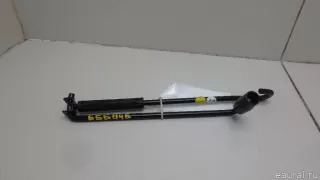 5Q0011221 VAG Домкрат  Volkswagen Jetta 6 Арт E70666846, вид 4