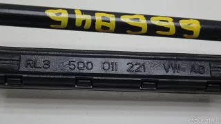5Q0011221 VAG Домкрат  Volkswagen Jetta 6 Арт E70666846, вид 6