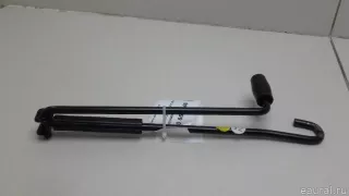 5Q0011221 VAG Домкрат  Volkswagen Jetta 6 Арт E70666846, вид 7