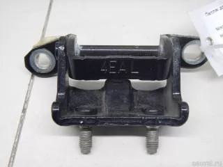 824014EA0A Nissan Петля двери задней левой Nissan Qashqai 2 restailing Арт E70670961, вид 1