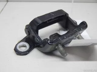 824014EA0A Nissan Петля двери задней левой Nissan Qashqai 2 restailing Арт E70670961, вид 2