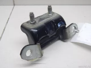 824014EA0A Nissan Петля двери задней левой Nissan Qashqai 2 restailing Арт E70670961, вид 3