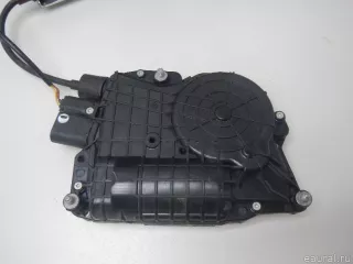 51227185688 BMW Замок двери задней правой BMW 7 F01/F02 Арт E70673134, вид 2