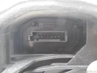 51227185688 BMW Замок двери задней правой BMW 7 F01/F02 Арт E70673134, вид 5