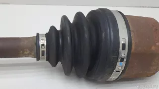 495003W200 Hyundai-Kia Полуось передняя левая (приводной вал, шрус) Hyundai Tucson 2 Арт E70677006, вид 6