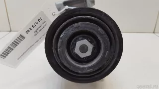 4M0820803 VAG Компрессор кондиционера Audi A7 2 (S7,RS7) Арт E70679240, вид 6