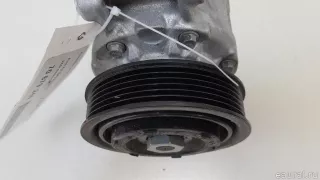 4M0820803 VAG Компрессор кондиционера Audi A7 2 (S7,RS7) Арт E70679240, вид 7
