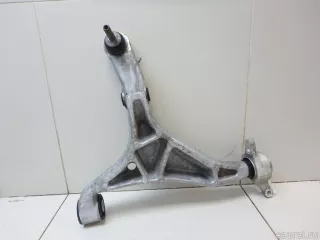 68282729AB Chrysler Рычаг передний нижний левый Jeep Cherokee KL Арт E70683850, вид 11