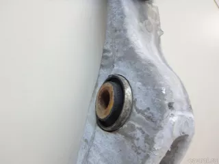 68282729AB Chrysler Рычаг передний нижний левый Jeep Cherokee KL Арт E70683850, вид 9