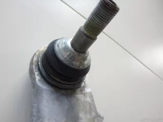 68282729AB Chrysler Рычаг передний нижний левый Jeep Cherokee KL Арт E70683850, вид 10