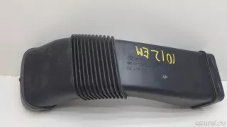 13718519133 BMW Воздуховод BMW X4 F26 Арт E70685206, вид 1