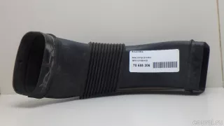 13718519133 BMW Воздуховод BMW X4 F26 Арт E70685206, вид 2
