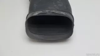 13718519133 BMW Воздуховод BMW X4 F26 Арт E70685206, вид 5
