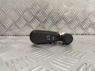 191837579 Ручка стеклоподъемника Volkswagen Jetta 3 Арт 41607