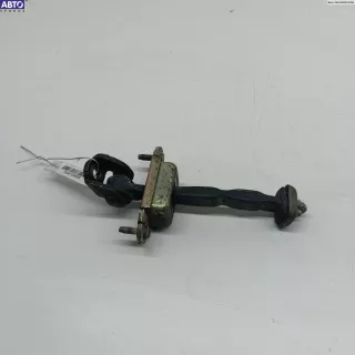  Ограничитель открывания двери задней Ford Mondeo 3 Арт 54673368