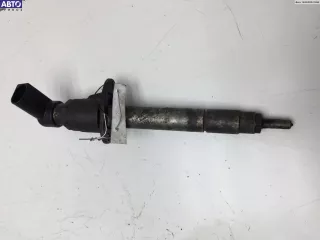 4H2Q-9K546-AE Форсунка топливная Land Rover Discovery 3 Арт 54165072, вид 1