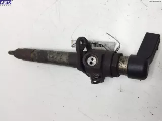 4H2Q-9K546-AE Форсунка топливная Land Rover Discovery 3 Арт 54165072, вид 2