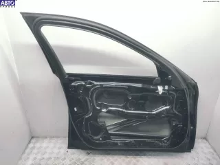  Дверь боковая передняя левая BMW 5 F10/F11/GT F07 Арт 53954662, вид 2