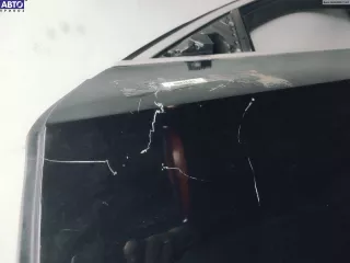  Дверь боковая передняя левая BMW 5 F10/F11/GT F07 Арт 53954662, вид 4