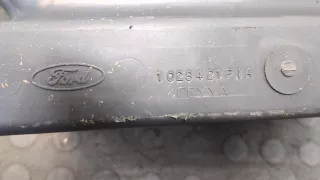 1320637 Бардачок Ford Fusion 1 Арт 9142289, вид 5