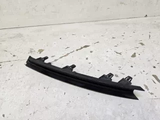 KB8B50C11 Накладка бампера Mazda CX-5 2 Арт lz219367, вид 3