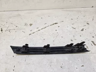 KB8B50C11 Накладка бампера Mazda CX-5 2 Арт lz219367, вид 4