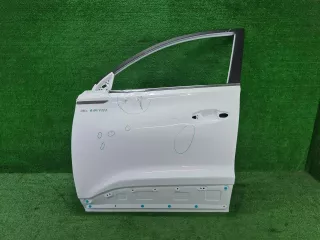 928000078AADYJ дверь передняя левая Chery Tiggo 8 PRO Арт DIZ0000006417703, вид 1