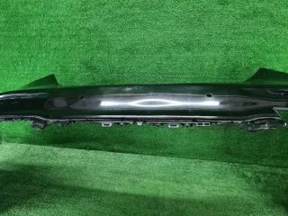 A21388544059999 бампер задний m Mercedes E W213 Арт DIZ0000006393946, вид 14