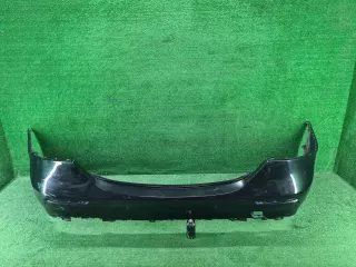 A21388544059999 бампер задний m Mercedes E W213 Арт DIZ0000006393946, вид 3