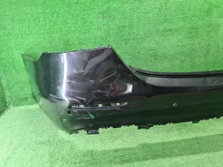 A21388544059999 бампер задний m Mercedes E W213 Арт DIZ0000006393946, вид 5
