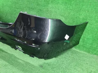 A21388544059999 бампер задний m Mercedes E W213 Арт DIZ0000006393946, вид 7