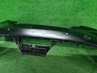 51128746255 бампер задний BMW Z4 G29 Арт DIZ0000006072889, вид 11