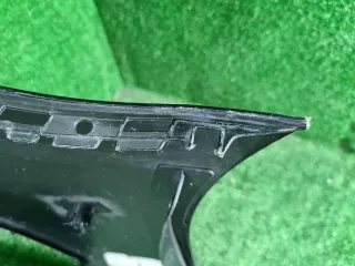 51128746255 бампер задний BMW Z4 G29 Арт DIZ0000006072889, вид 17