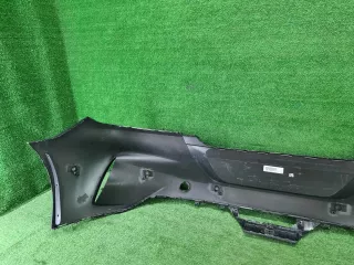 51128746255 бампер задний BMW Z4 G29 Арт DIZ0000006072889, вид 19