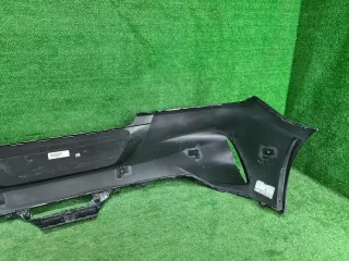 51128746255 бампер задний BMW Z4 G29 Арт DIZ0000006072889, вид 20
