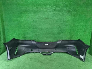 51128746255 бампер задний BMW Z4 G29 Арт DIZ0000006072889, вид 2