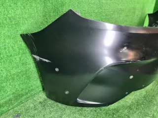 51128746255 бампер задний BMW Z4 G29 Арт DIZ0000006072889, вид 3