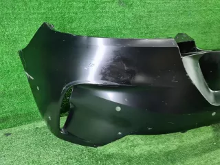 51128746255 бампер задний BMW Z4 G29 Арт DIZ0000006072889, вид 4