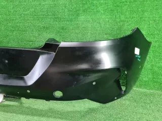 51128746255 бампер задний BMW Z4 G29 Арт DIZ0000006072889, вид 6