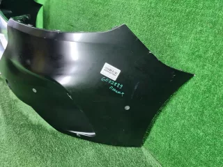 51128746255 бампер задний BMW Z4 G29 Арт DIZ0000006072889, вид 7