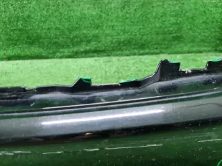 620225NS0J бампер передний Infiniti J Арт DIZ0000006507640, вид 11