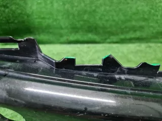 620225NS0J бампер передний Infiniti J Арт DIZ0000006507640, вид 9
