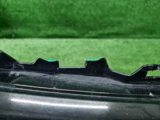 620225NS0J бампер передний Infiniti J Арт DIZ0000006507640, вид 10