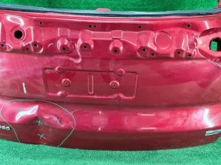 5062039400C15 крышка багажника Geely Atlas Pro Арт DIZ0000006509934, вид 11