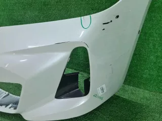 51119852213 бампер передний BMW 6 G32 Арт DIZ0000006511005, вид 12