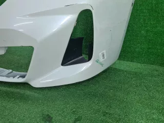 51119852213 бампер передний BMW 6 G32 Арт DIZ0000006511005, вид 13