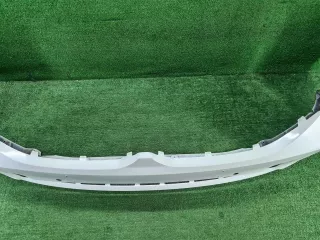 51119852213 бампер передний BMW 6 G32 Арт DIZ0000006511005, вид 17