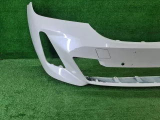 51119852213 бампер передний BMW 6 G32 Арт DIZ0000006511005, вид 5