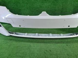 51119852213 бампер передний BMW 6 G32 Арт DIZ0000006511005, вид 6
